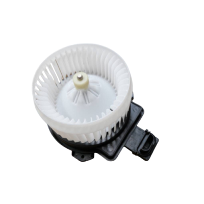 SUZUKI  CIAZ  12V  CW