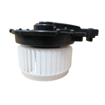 SUZUKI  CIAZ  12V  CW