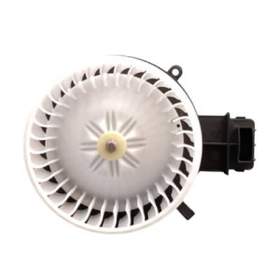 MITSUBISHI  X-PANDER  12V  CW