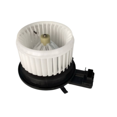 MITSUBISHI  X-PANDER  12V  CW