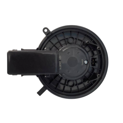 MITSUBISHI  X-PANDER  12V  CW