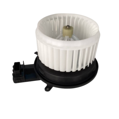 MITSUBISHI  X-PANDER  12V  CW