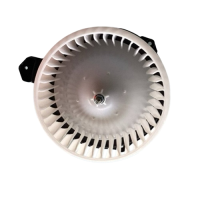 ้้HONDA  CIVIC  2016  12V