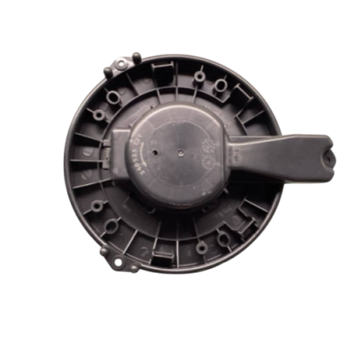 ้้HONDA  CIVIC  2016  12V