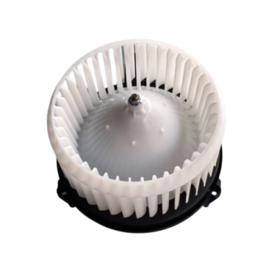 ้้HONDA  CIVIC  2016  12V