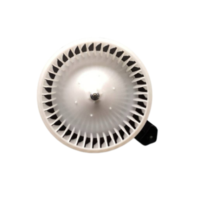 ้้HONDA  CIVIC  2016  12V