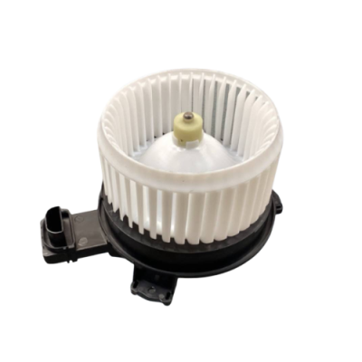 HONDA  CR-V  2017  12V  CW