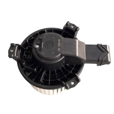 HONDA  CR-V  2017  12V  CW