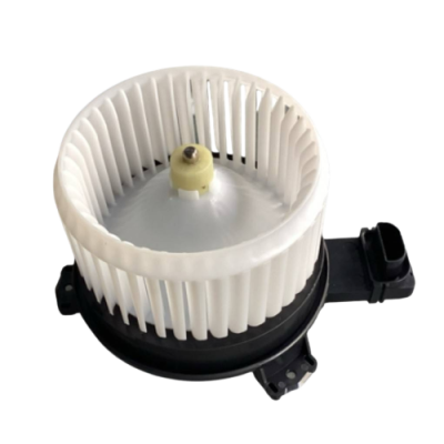 HONDA  CR-V  2017  12V  CW