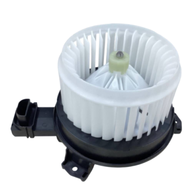 TOYOTA  YARIS ATIV 2022  12V  CCW