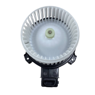 TOYOTA  AVANZA  2018  12V  CW