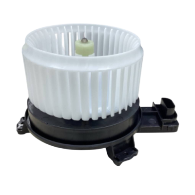 TOYOTA  AVANZA  2018  12V  CW