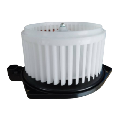 ISUZU  D-MAX 2020  12V  CW