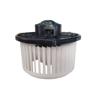 ISUZU  D-MAX 2020  12V  CW