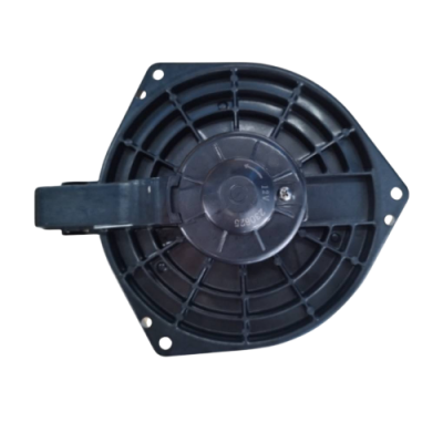 ISUZU  D-MAX 2020  12V  CW