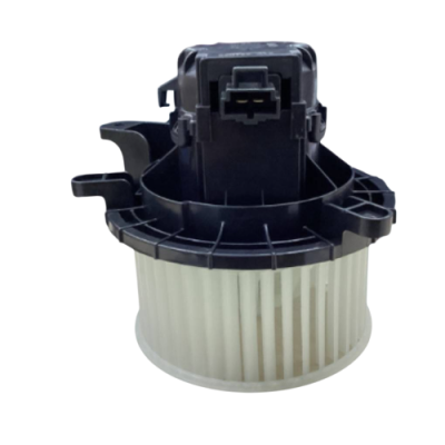 CHEVROLET  TRAILBLAZER  REAR  12V  CW