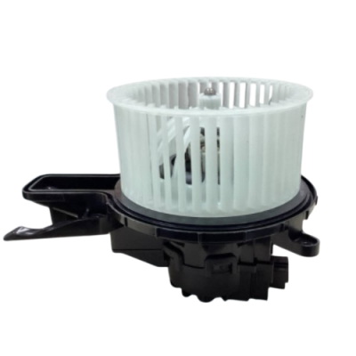 CHEVROLET  TRAILBLAZER  REAR  12V  CW