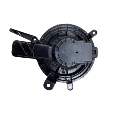 CHEVROLET  TRAILBLAZER  REAR  12V  CW