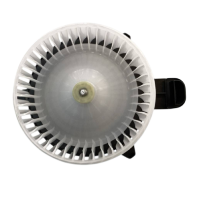 TOYOTA  ALTIS 2019  AUTO  12V  CW