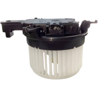 TOYOTA  ALTIS 2019  AUTO  12V  CW