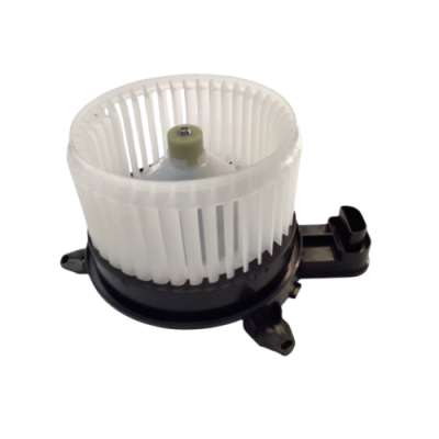 TOYOTA  ALTIS 2019  AUTO  12V  CW