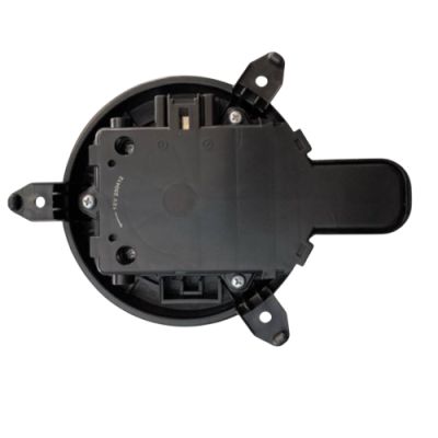 TOYOTA  ALTIS 2019  AUTO  12V  CW