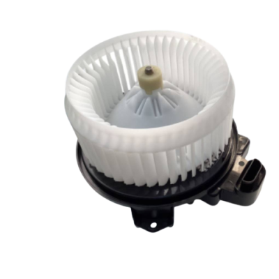 TOYOTA  ALTIS  2008-2018/  PRIUS  2009-2016   12V  CW