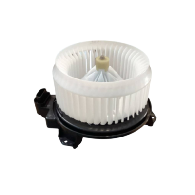 TOYOTA  ALTIS  2008-2018/  PRIUS  2009-2016   12V  CW