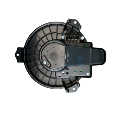 TOYOTA  ALTIS  2008-2018/  PRIUS  2009-2016   12V  CW