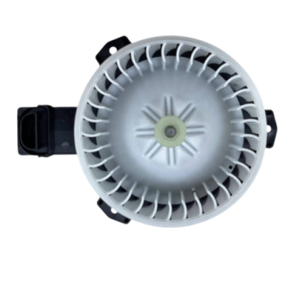 TOYOTA  YARIS ATIV 2022  12V  CCW