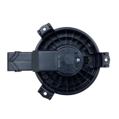 TOYOTA  YARIS ATIV 2022  12V  CCW