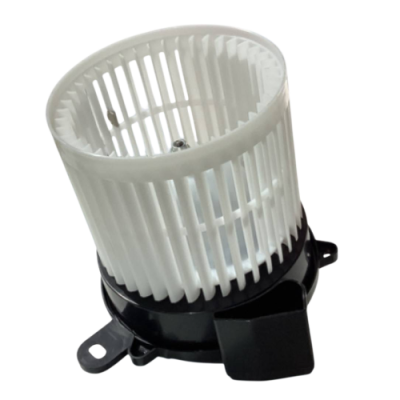 SUZUKI  CELERIO  12V