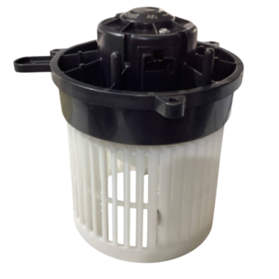 SUZUKI  CELERIO  12V