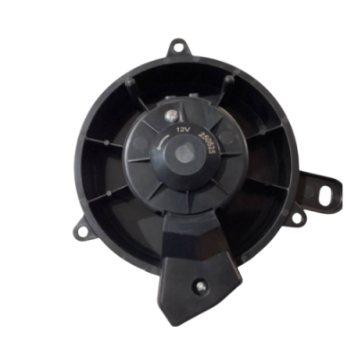 SUZUKI  CELERIO  12V