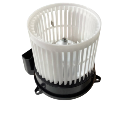 SUZUKI  CELERIO  12V