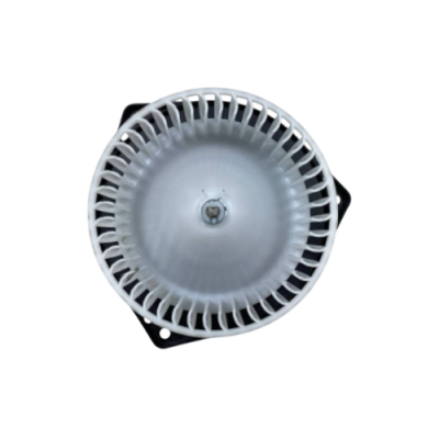 MITSUBISHI   PAJERO SPORT  2010-2013  REAR  12V