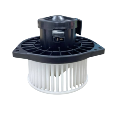 MITSUBISHI   PAJERO SPORT  2010-2013  REAR  12V