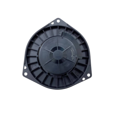 MITSUBISHI   PAJERO SPORT  2010-2013  REAR  12V