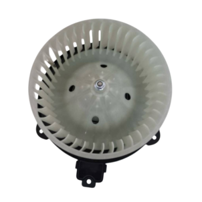 BYD  ATTO3/  SEAL/  DOLPHIN  12V