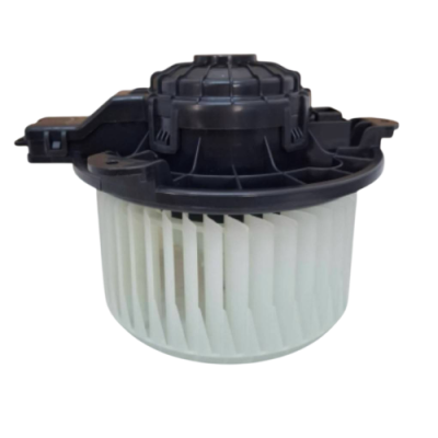 BYD  ATTO3/  SEAL/  DOLPHIN  12V