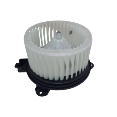 BYD  ATTO3/  SEAL/  DOLPHIN  12V