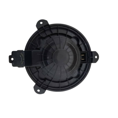 BYD  ATTO3/  SEAL/  DOLPHIN  12V