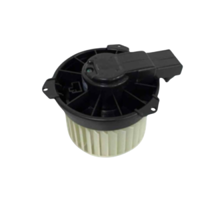 MITSUBISHI  MIRAGE  12V  CW