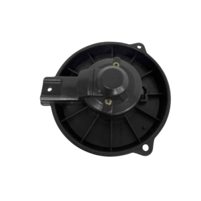 TOYOTA  AE100  12V  CW