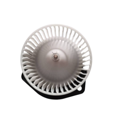 MITSUBUSHI  CHAMP  12V  CCW