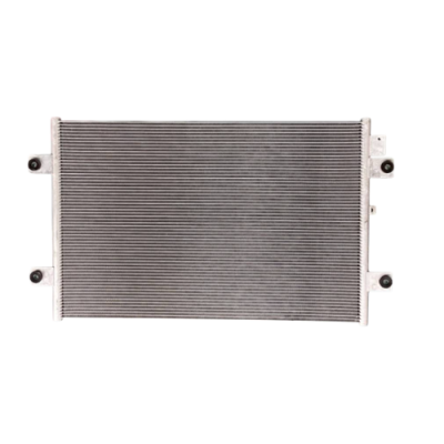 DAEWOO DOOSAN DX 225-9