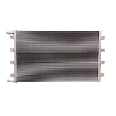 KOBELCO MARK 6 - 892