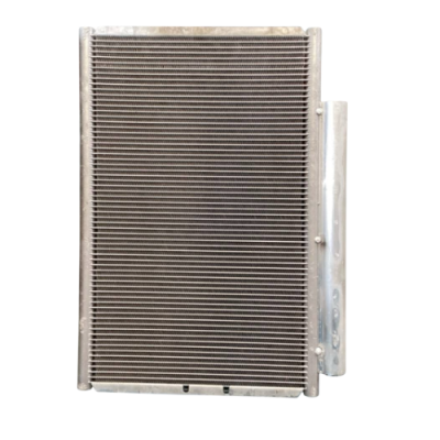 HINO MEGA ขายึด 2 ขา หัวสายเกือบติดขายึด (แคบ)