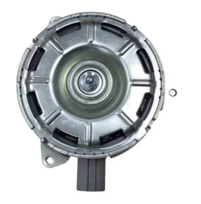 TOYOTA  SIENTA  2015 /VIOS  2013 ,2016 /YARIS  2013