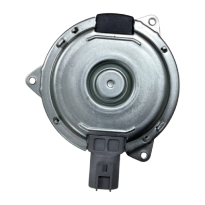 TOYOTA  SIENTA  2015 /VIOS  2013 ,2016 /YARIS  2013
